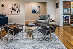 House remodeling Richmond VA