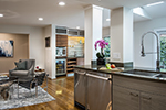 House remodeling Richmond VA