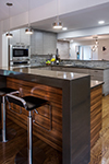 House remodeling Richmond VA