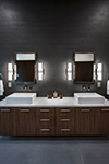 House remodeling Richmond VA