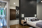 House remodeling Richmond VA