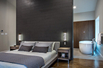House remodeling Richmond VA