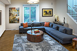 House remodeling Richmond VA