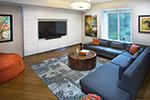 House remodeling Richmond VA