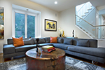 House remodeling Richmond VA