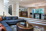 House remodeling Richmond VA