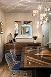 House remodeling Richmond VA