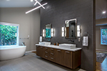 House remodeling Richmond VA