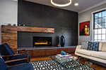 House remodeling Richmond VA