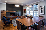 House remodeling Richmond VA