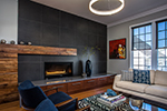 House remodeling Richmond VA
