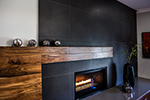 House remodeling Richmond VA