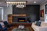 House remodeling Richmond VA