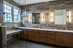 House remodeling Richmond VA