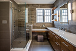 House remodeling Richmond VA