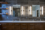 House remodeling Richmond VA