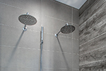 House remodeling Richmond VA